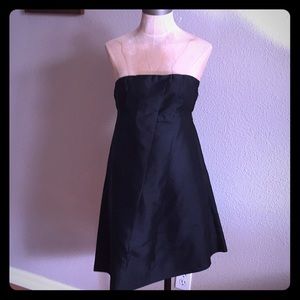 Club Monaco cocktail dress